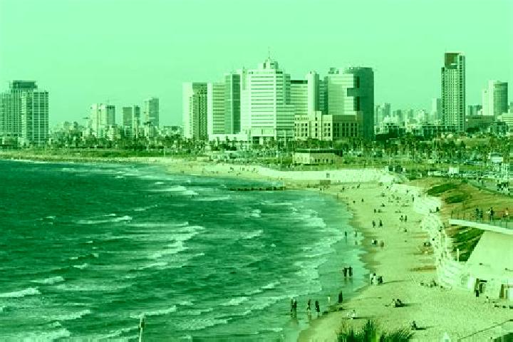 Luna, 26 — Escort in KfarKisch, Israel