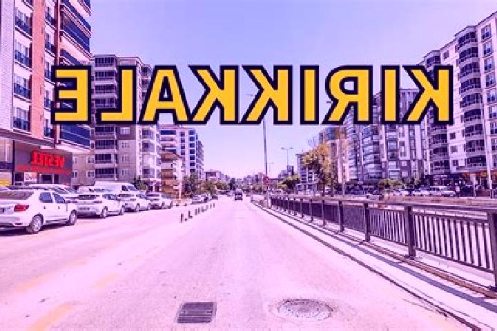 Luna, 26 — Escort in Kirikkale, Turkey