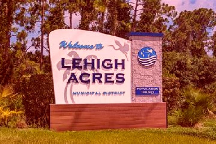Luna, 26 — Escort in Lehigh Acres, United States