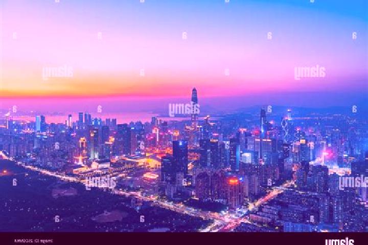 Luna, 26 — Escort in Leyu, China