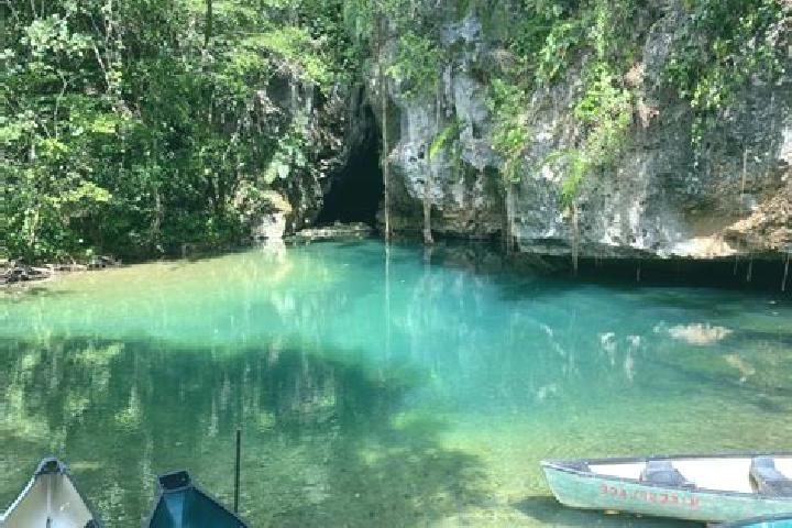 Luna, 26 — Escort in Lower Barton Creek, Belize