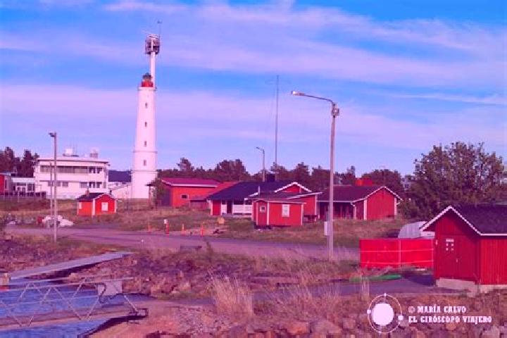 Luna, 26 — Escort in Marjaniemi, Finland