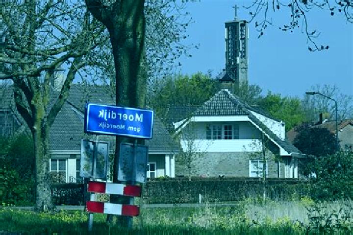 Luna, 26 — Escort in Moerdijk, Netherlands