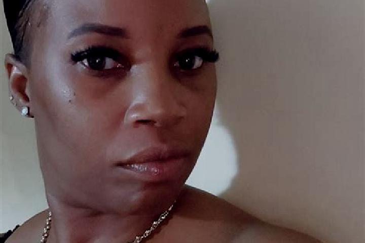 Luna, 26 — Escort in Mucurapo, Trinidad and Tobago