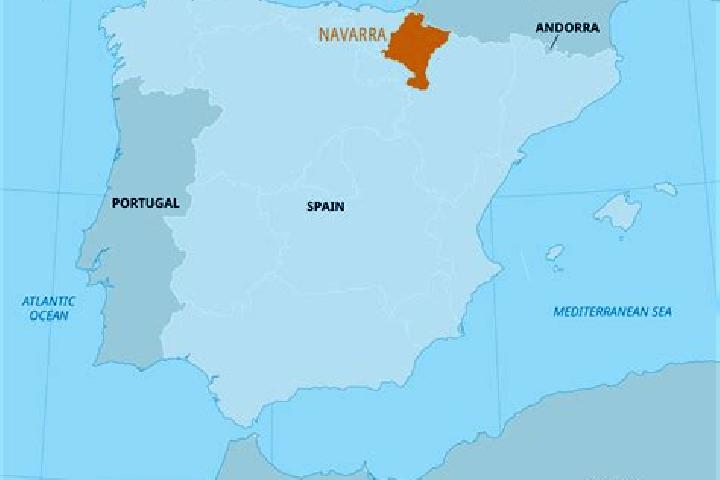 Luna, 26 — Escort in Navalcan, Spain
