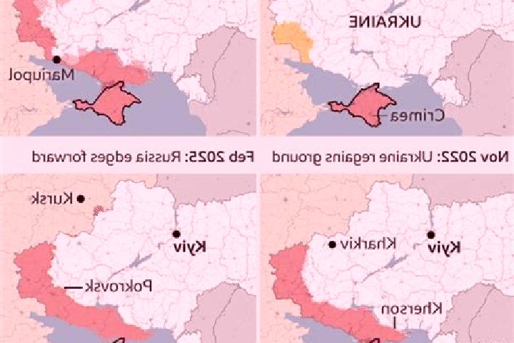 Luna, 26 — Escort in Obava, Ukraine