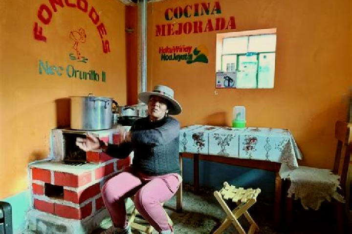 Luna, 26 — Escort in Orurillo, Peru