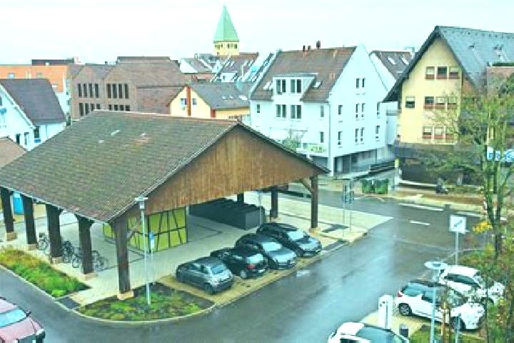 Luna, 26 — Escort in Pleidelsheim, Germany