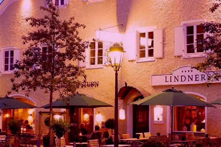Luna, 26 — Escort in Prien am Chiemsee, Germany