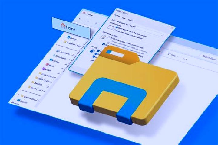 Luna, 26 — Escort in Radcha, Ukraine