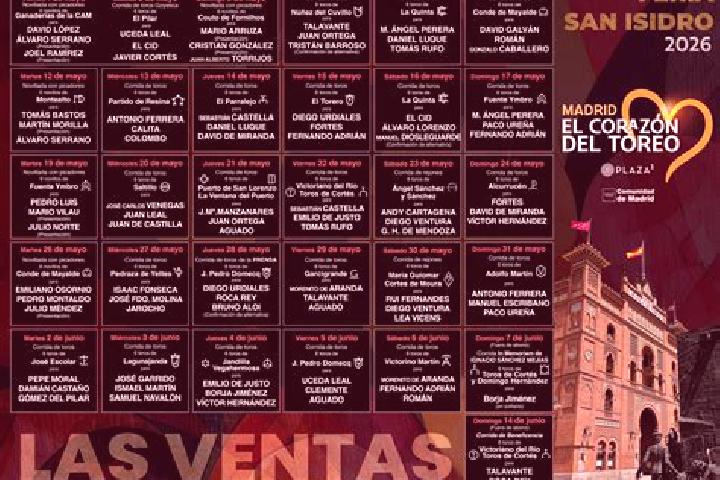 Luna, 26 — Escort in San Isidro de Mogotes, Mexico