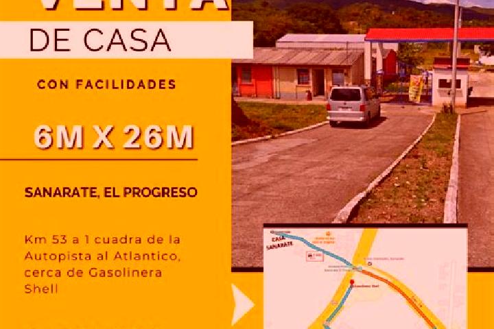 Luna, 26 — Escort in Sanarate, Guatemala