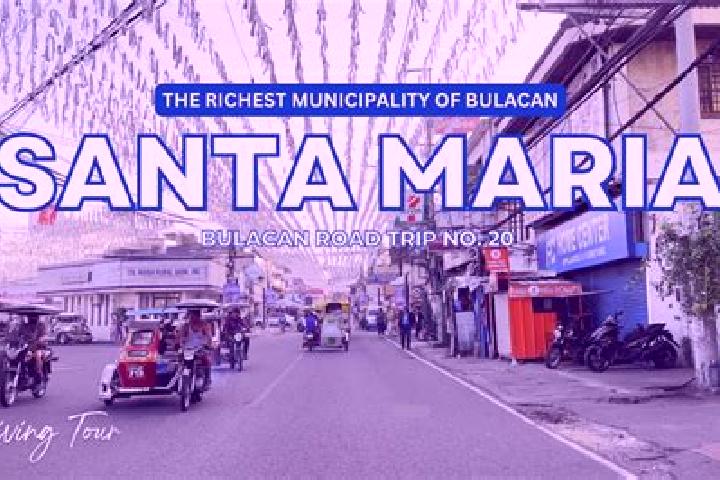 Luna, 26 — Escort in Santa Maria, Philippines