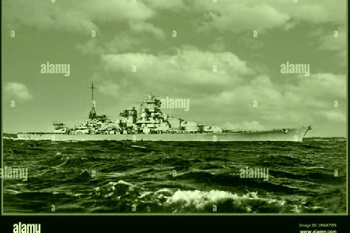 Luna, 26 — Escort in Scharnhorst-Ost, Germany