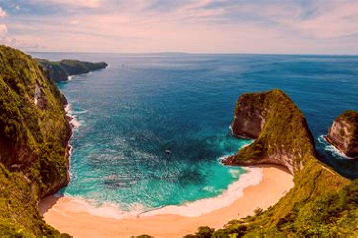 Luna, 26 — Escort in Setol, Indonesia