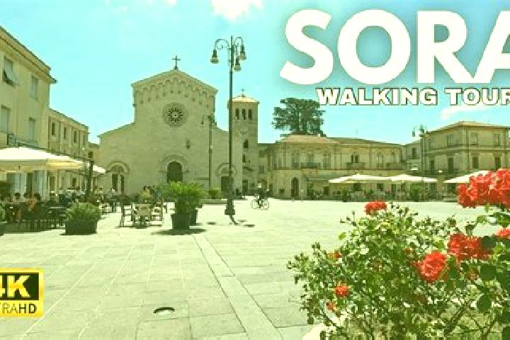 Luna, 26 — Escort in Sora, Italy