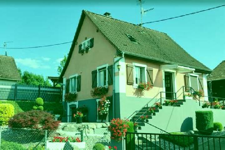 Luna, 26 — Escort in Steinbrunn-le-Haut, France