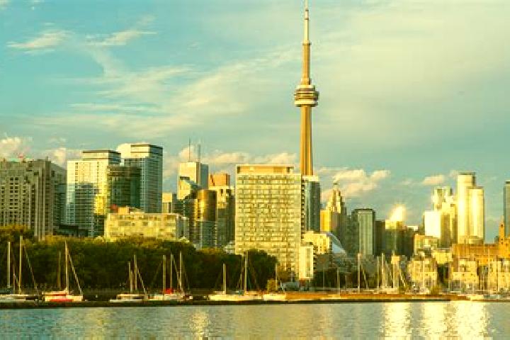 Luna, 26 — Escort in Toronto, Australia