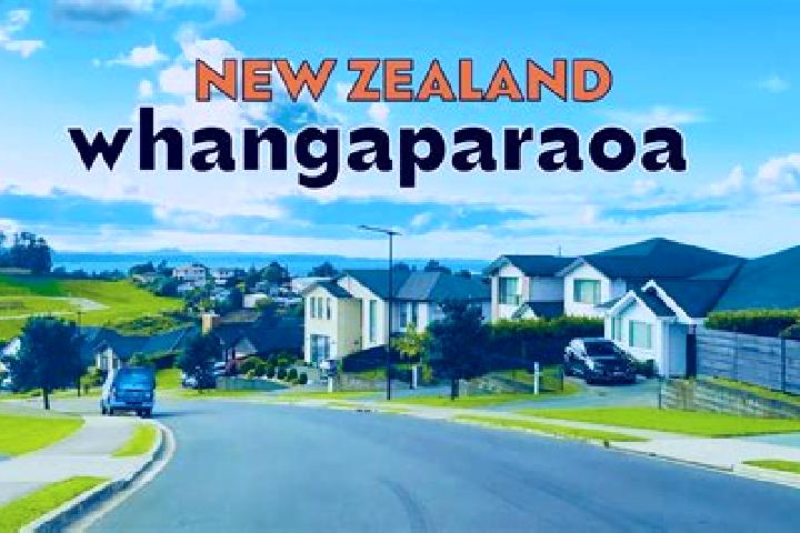 Luna, 26 — Escort in Whangaparaoa, New Zealand