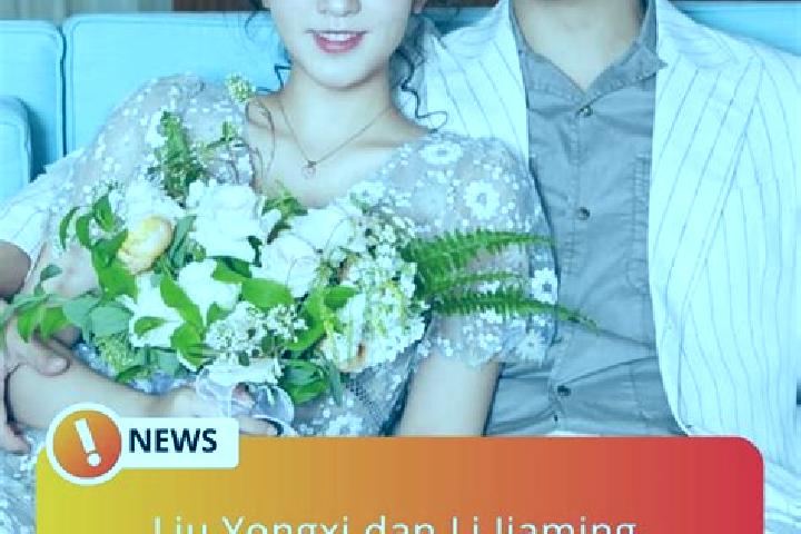 Luna, 26 — Escort in Yongxi, China