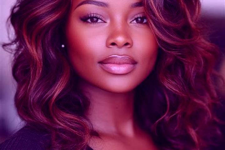 Luna, 27, a auburn amber-eyed ebony companion based in Sampigny. Offering 69, Roleplay, Travel Companion, Girlfriend Experience. Available for incall and out...