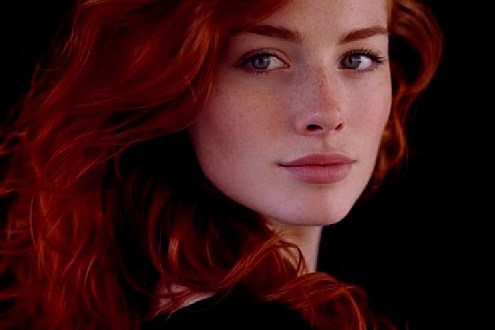 Luna, 27, a auburn blue-eyed ebony companion based in Albero Bajo. Offering Deep French Kissing, Party Girl, GFE, Couples, Domination. Available for incall a...