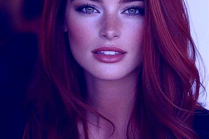 Luna, 27, a auburn blue-eyed indian companion based in Anandpur. Offering A-Level, 69, OWO, Fetish, Travel Companion. Available for incall and outcall, overn...