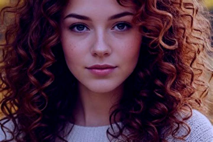 Luna, 27, a auburn blue-eyed slavic companion based in Pepper Creek. Offering Roleplay, Travel Companion, Dinner Date. Available for incall and outcall, over...
