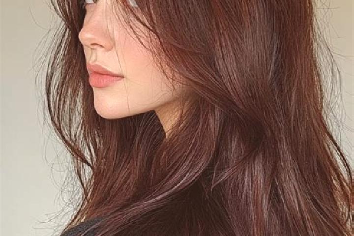 Luna, 27, a auburn brown-eyed european companion based in Kwinana. Offering Massage, Dinner Date. Available for incall and outcall, overnight bookings availa...