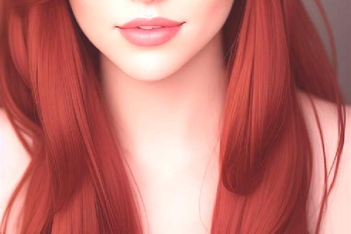 Luna, 27, a auburn dark-eyed asian companion based in Melbu. Offering Domination, Deep French Kissing, Prostate Massage, Couples. Available for incall and ou...