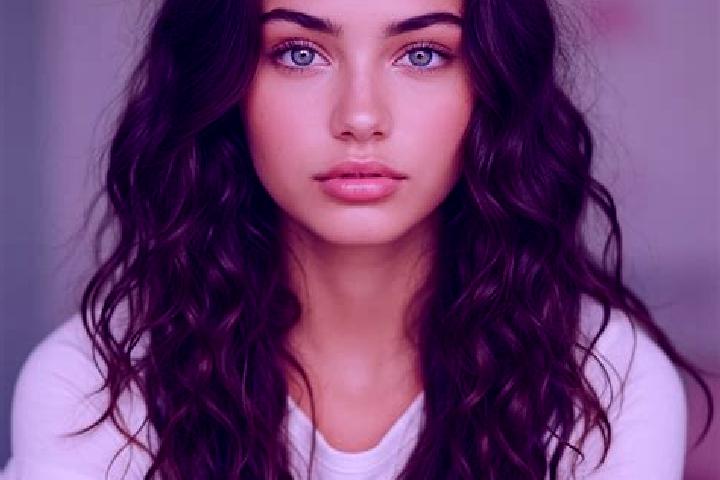 Luna, 27, a auburn hazel-eyed mediterranean companion based in Sumbas. Offering Striptease, OWO, Deep French Kissing. Available for incall and outcall, day a...