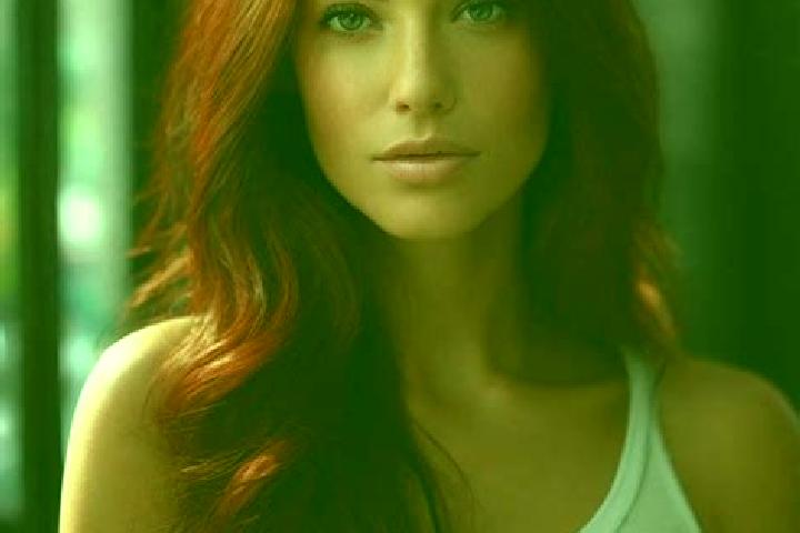 Luna, 27, a auburn hazel-eyed slavic companion based in Kambia. Offering 69, OWO, Couples, Roleplay. Available for incall and outcall, overnight bookings ava...