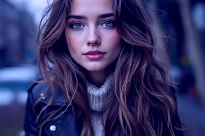 Luna, 27, a auburn hazel-eyed slavic companion based in Ocquier. Offering Roleplay, Travel Companion, Duos. Available for incall and outcall, overnight booki...