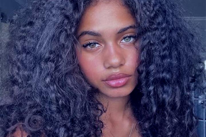 Luna, 27, a black blue-eyed ebony companion based in Little s Corners. Offering 69, Erotic Massage, Tantra. Available for incall and outcall, overnight booki...