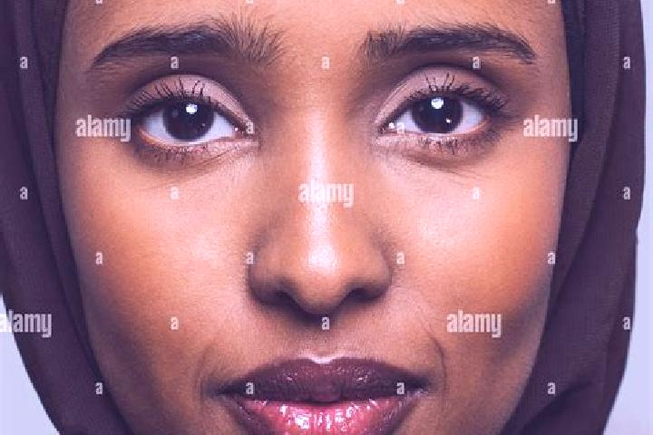 Luna, 27, a black brown-eyed middle eastern companion based in Bocicau. Offering Overnight, Duos, Girlfriend Experience. Available for incall and outcall, ov...