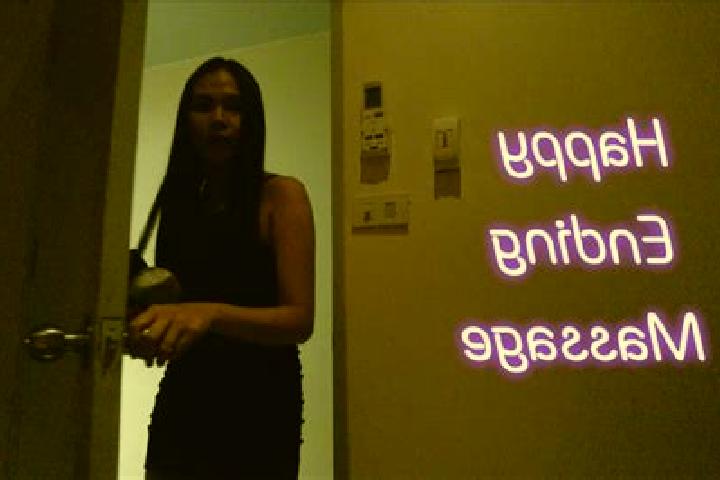 Luna, 27, a black dark-eyed slavic companion based in Cooroy. Offering BDSM, Massage, Party Girl. Available for incall and outcall, overnight bookings availa...