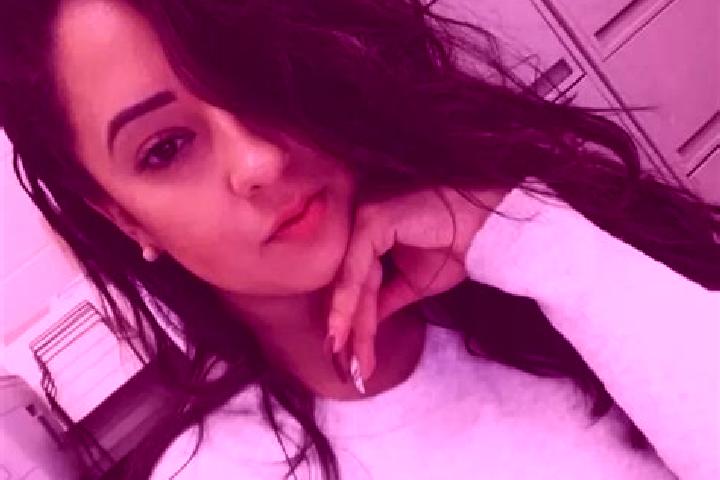 Luna, 27, a black green-eyed mediterranean companion based in Nossa Senhora das Gracas. Offering Fetish, Tantra, 69. Available for incall and outcall, overni...