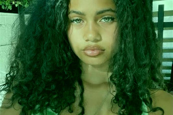Luna, 27, a black green-eyed mixed companion based in Pilu. Offering Deep French Kissing, Striptease. Available for incall and outcall, overnight bookings av...