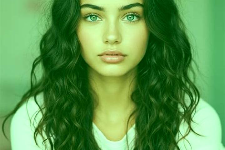 Luna, 27, a black hazel-eyed mediterranean companion based in Morena. Offering Travel Companion, Deep French Kissing, Striptease. Available for incall and ou...