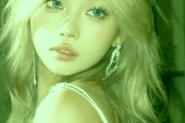 Luna, 27, a blonde blue-eyed asian companion based in South Dos Palos. Offering BDSM, Domination, Duos, Deep French Kissing. Available for incall and outcall...