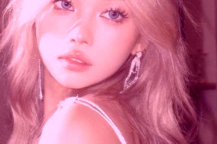 Luna, 27, a blonde blue-eyed asian companion based in Suzak. Offering Striptease, Fetish, Prostate Massage. Available for incall and outcall, overnight booki...