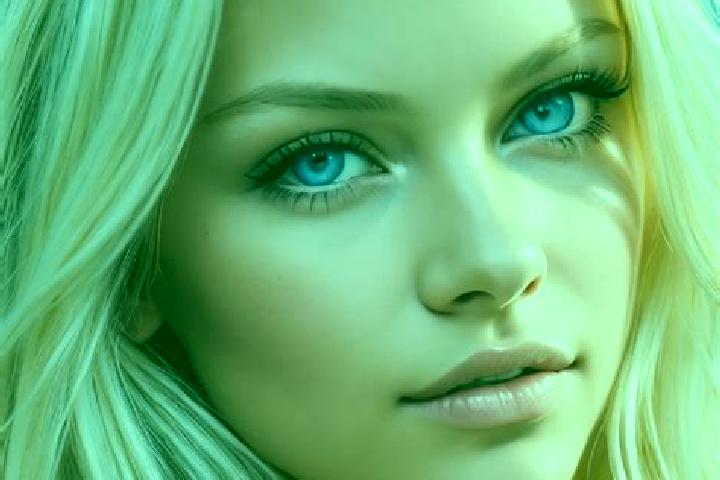 Luna, 27, a blonde blue-eyed caucasian companion based in Krokau. Offering Deep French Kissing, Duos, OWO. Available for incall and outcall, day and evening ...
