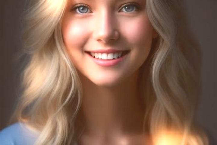 Luna, 27, a blonde blue-eyed indian companion based in Asyqata. Offering Massage, Dinner Date, A-Level. Available for incall and outcall, overnight bookings ...