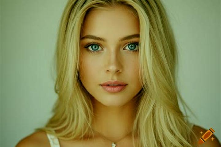 Luna, 27, a blonde blue-eyed middle eastern companion based in Osann-Monzel. Offering 69, Massage, Deep French Kissing, BDSM. Available for incall and outcal...