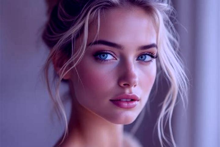Luna, 27, a blonde blue-eyed mixed companion based in Chunkanan. Offering Massage, BDSM, Overnight, Girlfriend Experience, Prostate Massage. Available for in...