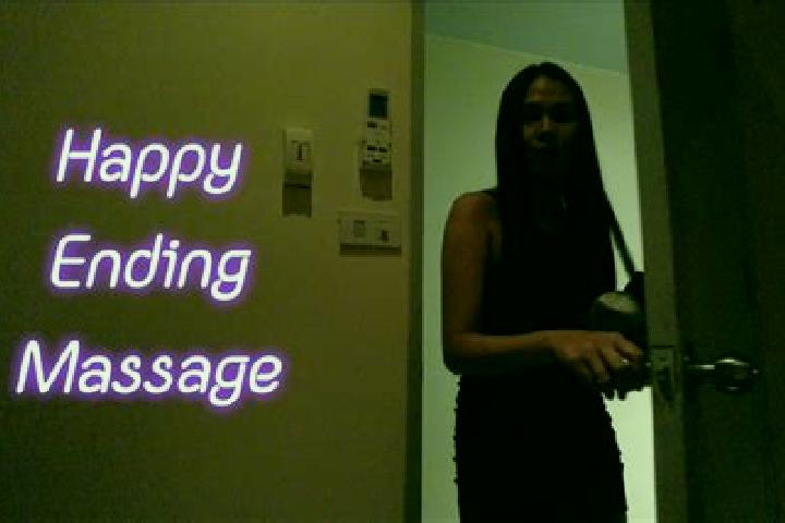 Luna, 27, a blonde brown-eyed asian companion based in Macken. Offering Erotic Massage, Party Girl, Deep French Kissing, Dinner Date. Available for incall an...