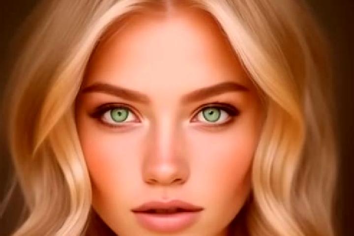 Luna, 27, a blonde grey-eyed indian companion based in Chatillon-Coligny. Offering Striptease, Tantra, Duos. Available for incall and outcall, day and evenin...