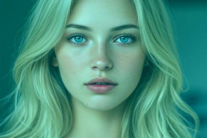 Luna, 27, a blonde grey-eyed mediterranean companion based in Wala. Offering OWO, Striptease, Girlfriend Experience, BDSM. Available for incall and outcall, ...