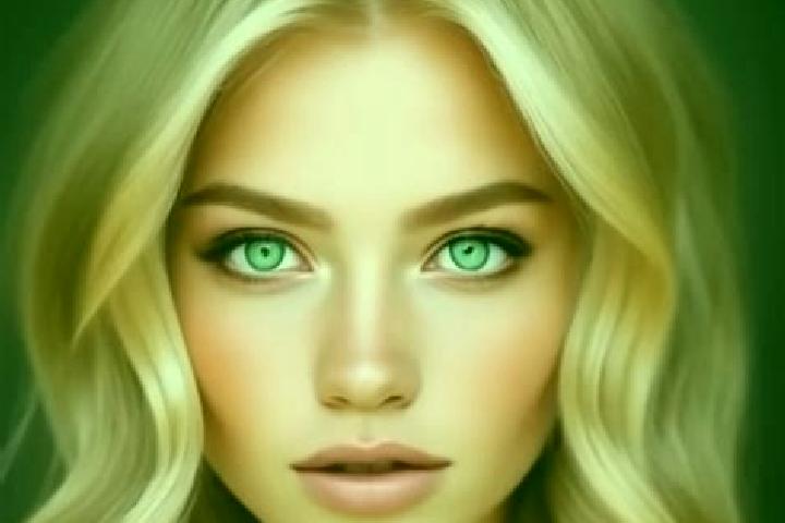 Luna, 27, a blonde grey-eyed middle eastern companion based in Maelikkaelae. Offering Couples, Domination, BDSM. Available for incall and outcall, overnight ...