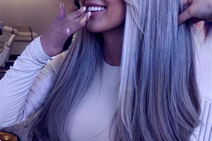 Luna, 27, a blonde grey-eyed mixed companion based in Saudades. Offering GFE, Massage, Travel Companion, Dinner Date. Available for incall and outcall, overn...